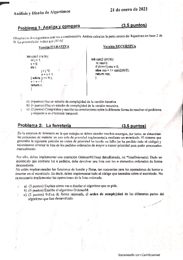 Miniatura del documento examenesADA-enero21.pdf