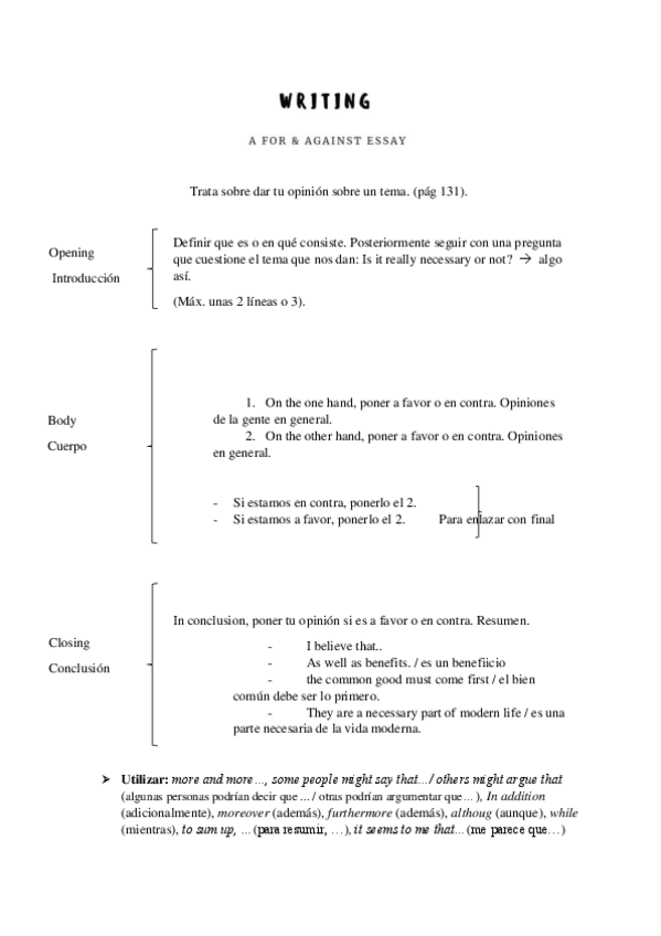 Miniatura del documento writing-estructura.pdf