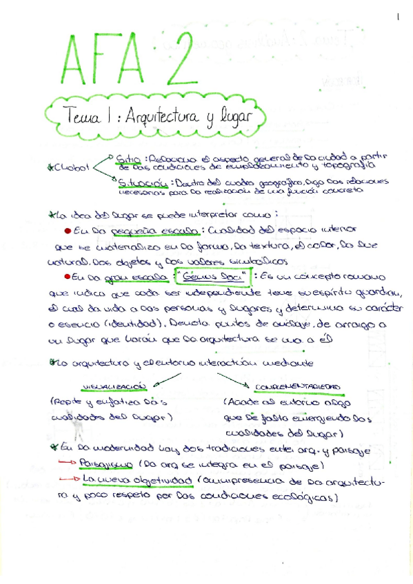 Miniatura del documento AFA-2.pdf