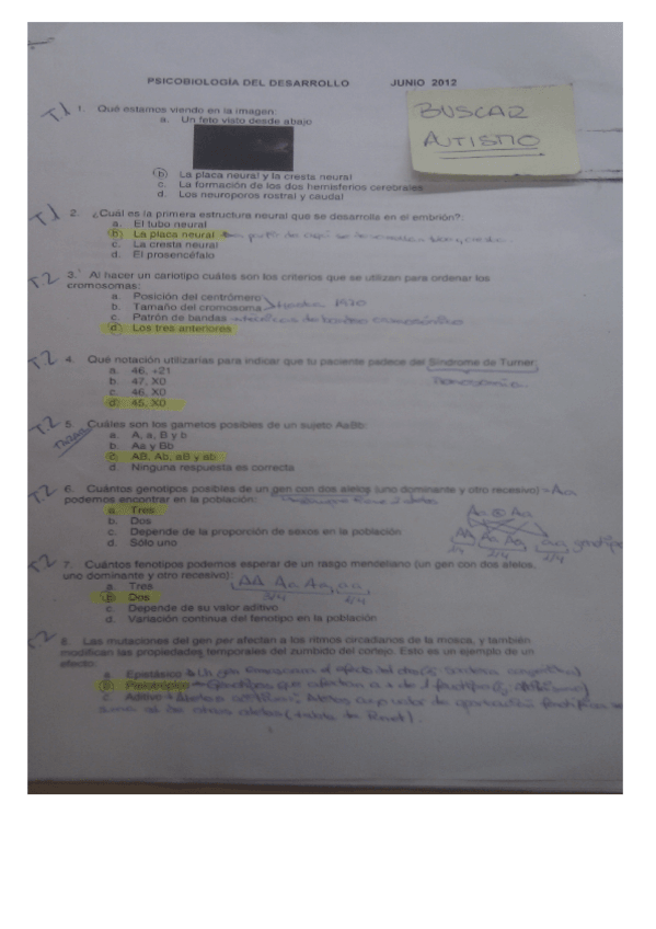 Miniatura del documento psicobiologia-del-desarrollo.pdf