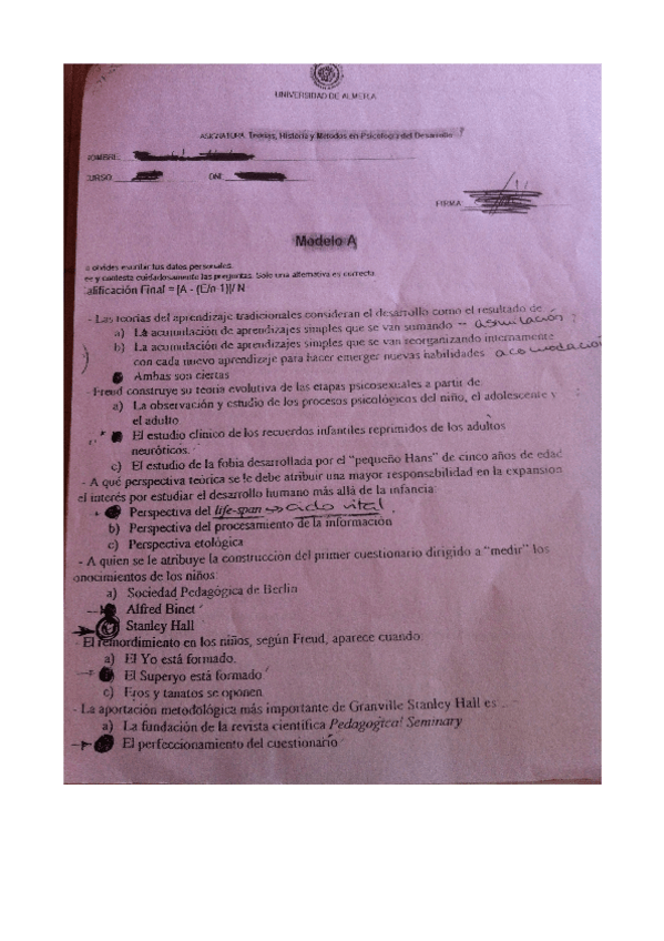 Miniatura del documento examendesarrolloI.pdf