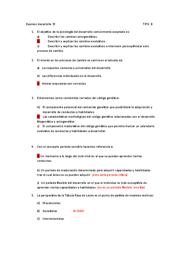 Miniatura del documento DESARROLLOIEXAMEN.pdf