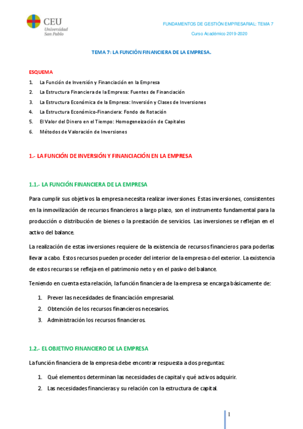Miniatura del documento Tema-7-La-Funcion-Financiera.pdf