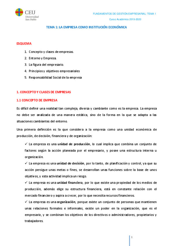 Miniatura del documento Tema-1-La-empresa-como-Institucion-Economica.pdf