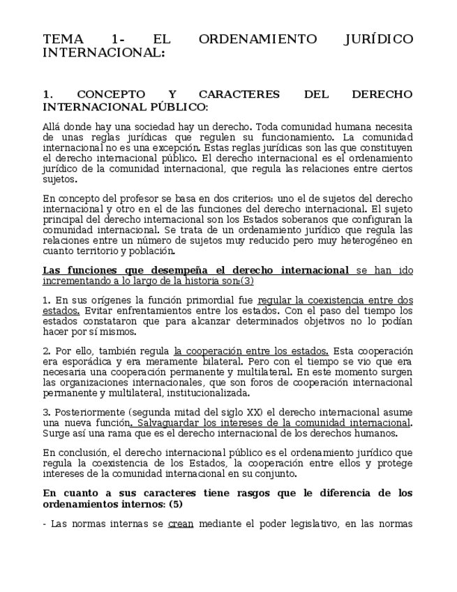 Miniatura del documento TEMA-1-EL-ORDENAMIENTO-JURIDICO-INTERNACIONAL--word-.docx
