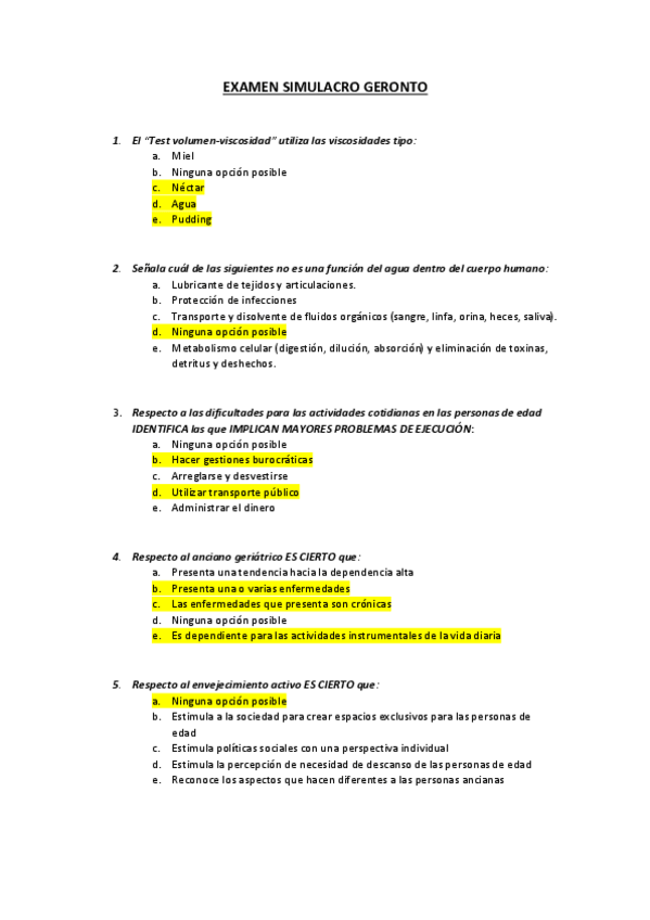 Miniatura del documento EXAMEN-SIMULACRO-GERONTO-respuestas.pdf
