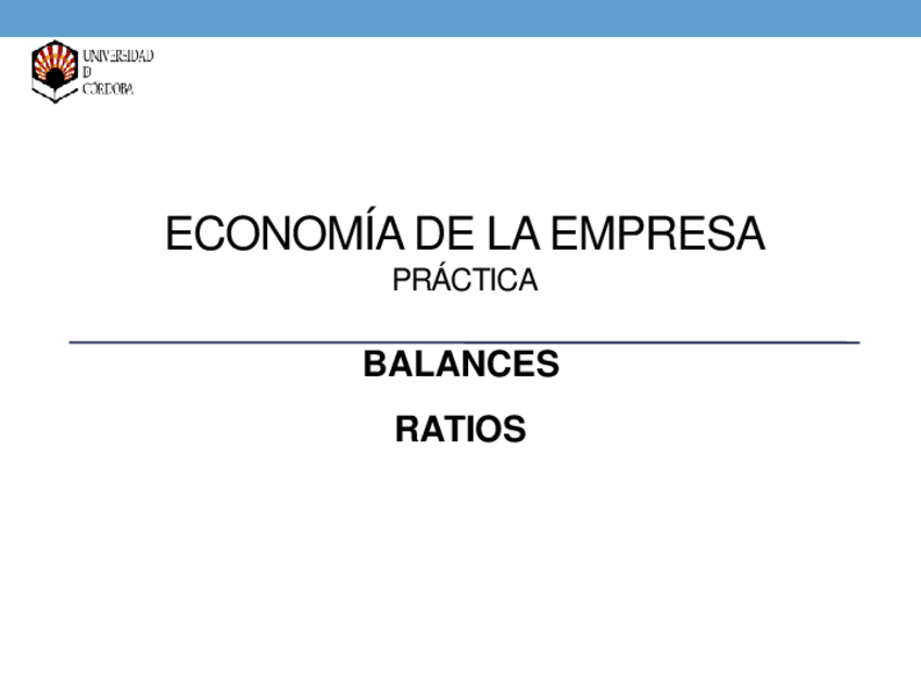 Miniatura del documento Practica-Balances-Ratios-T.pdf