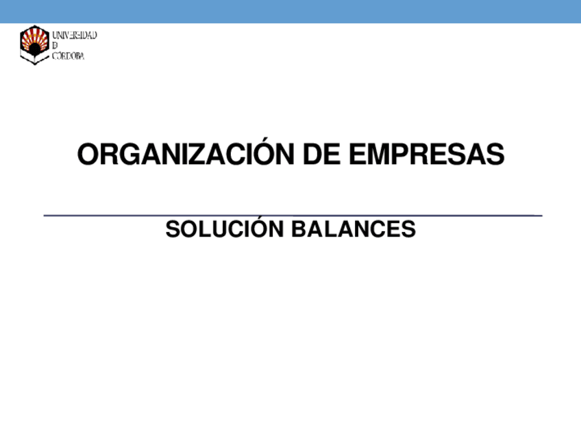 Miniatura del documento Solucion-Practica-Ejercicio.pdf