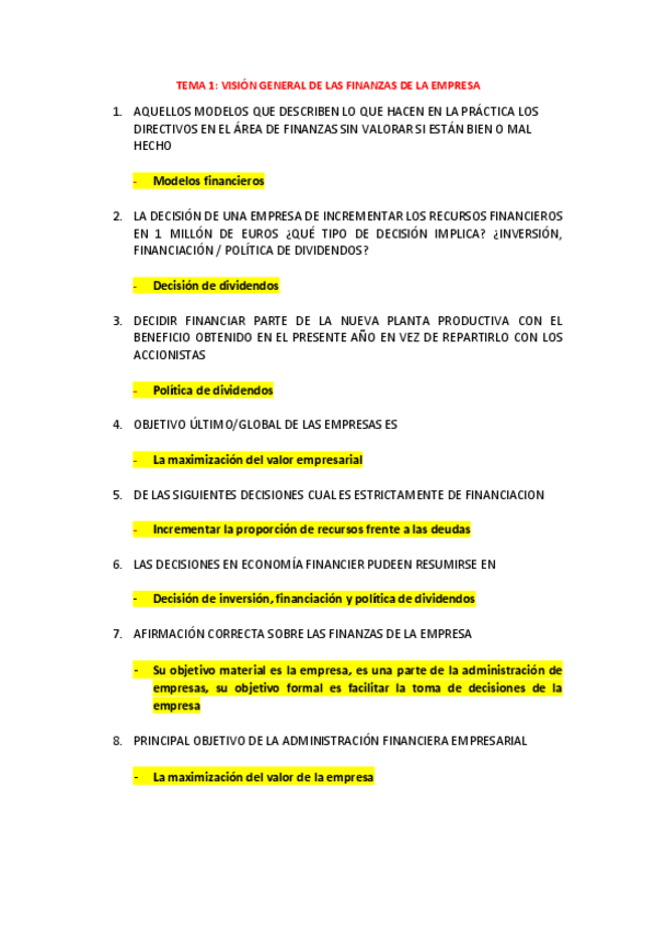 Miniatura del documento EXAMEN-GESTION-TEST.pdf
