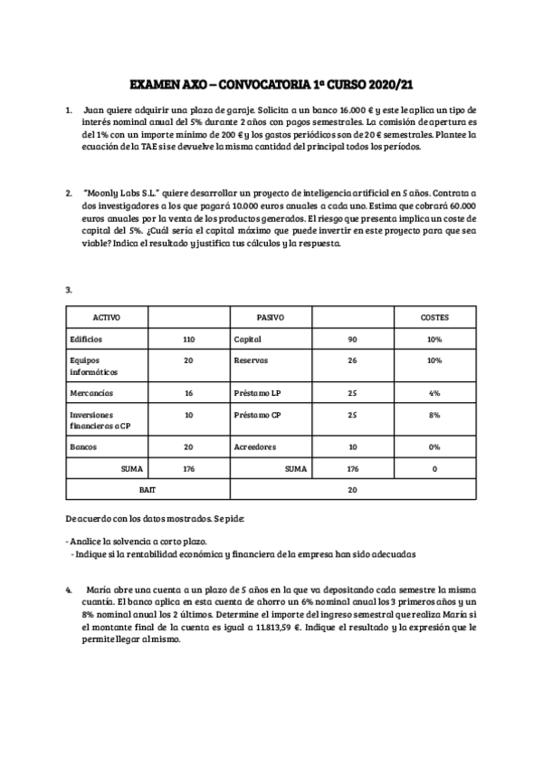 Miniatura del documento EXAMEN-AXO-1a-CONVOCATORIA-CURSO-202021.pdf