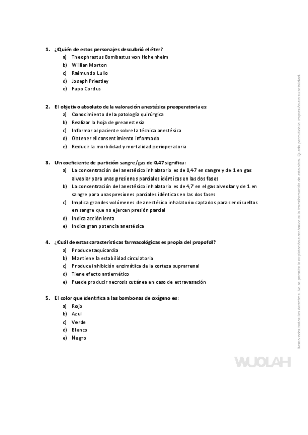 Miniatura del documento Examenes-CyA-Todos-Juntos.pdf