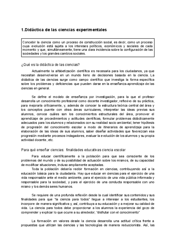 Miniatura del documento Didactica-de-las-ciencias-experimentales.pdf