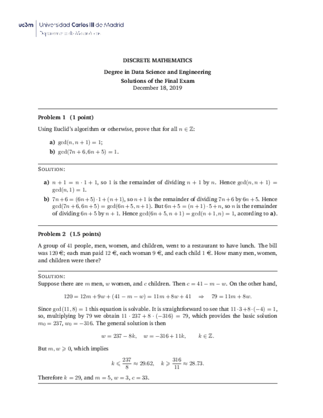 Miniatura del documento Solutions-final.pdf