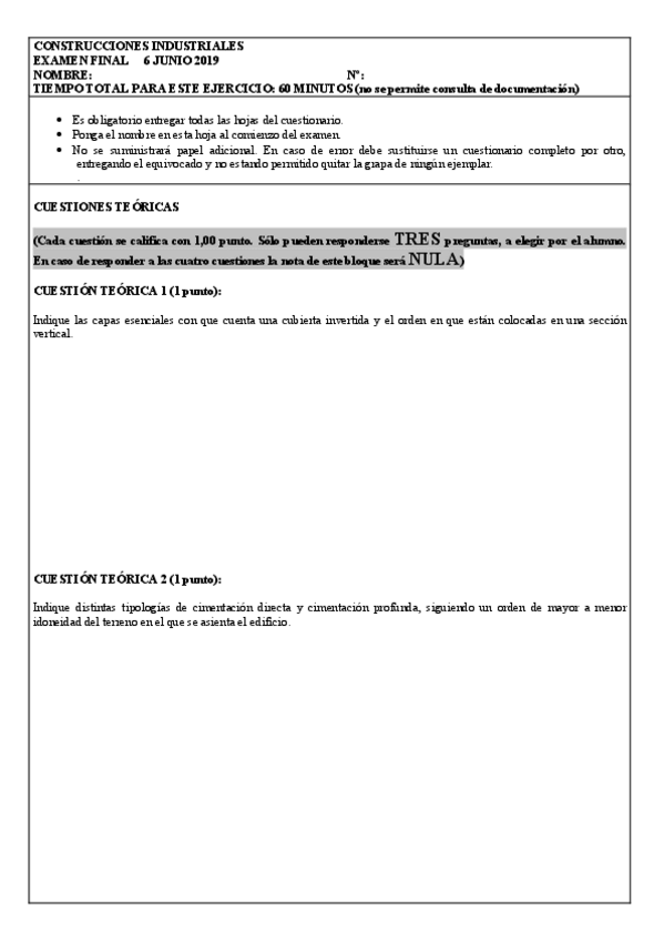 Miniatura del documento 19-3.pdf