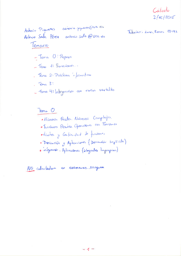 Miniatura del documento CALCULO.pdf