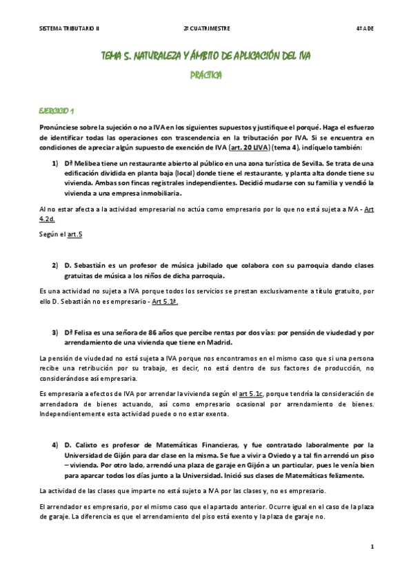 Miniatura del documento ST-II-TEMA-5-PRACTICA.pdf