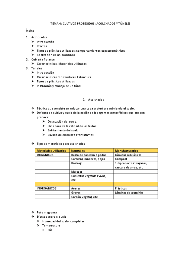 Miniatura del documento TEMA-4.pdf