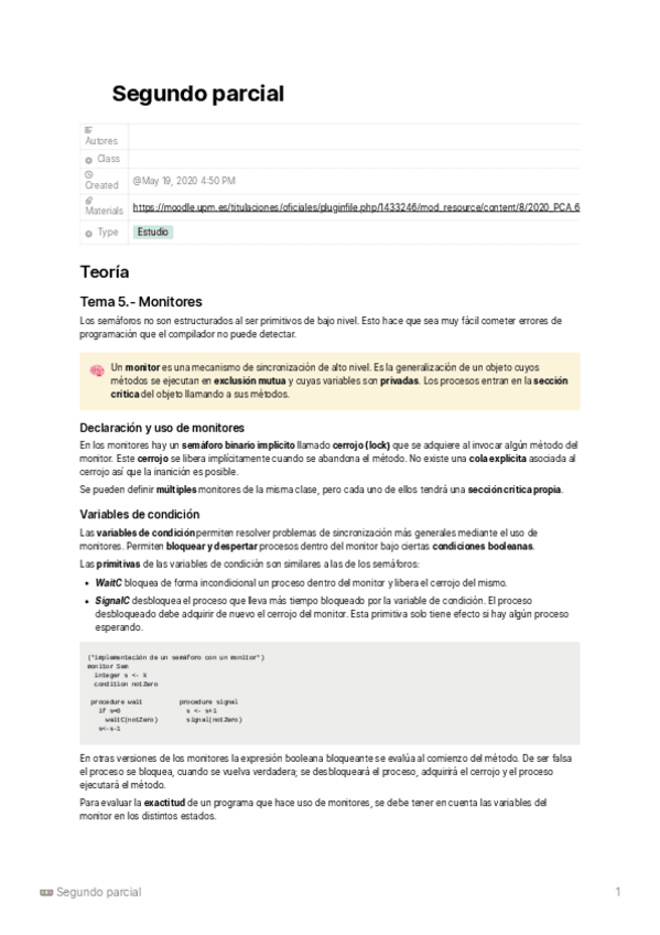 Miniatura del documento Segundoparcial.pdf
