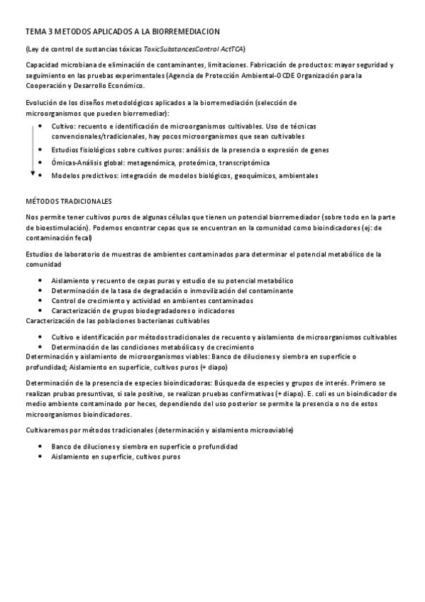 Miniatura del documento TEMA-3-4.pdf