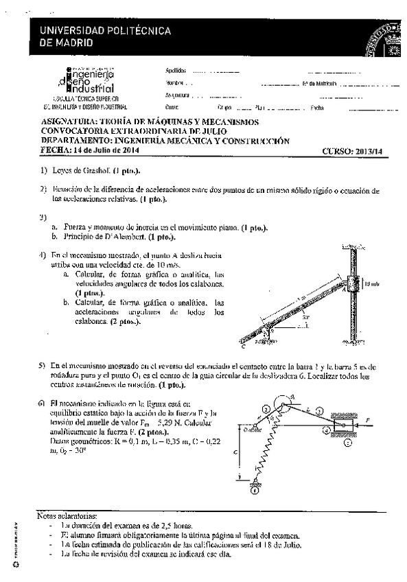 Miniatura del documento Julio2014.pdf