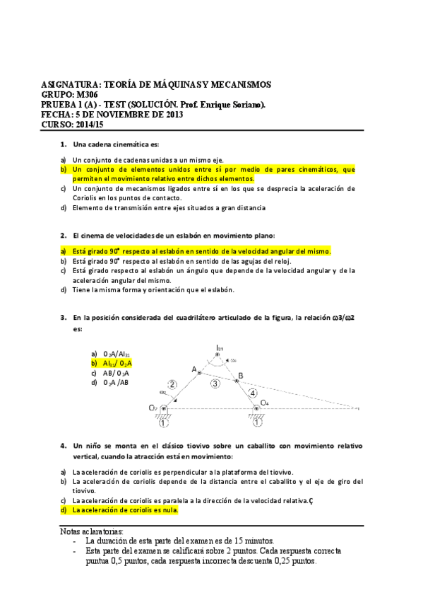 Miniatura del documento Test1A2013.pdf