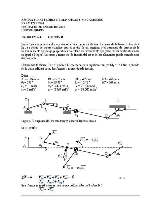 Miniatura del documento PROBLEMA-4-MODELO-B-TMM-15-1-2015.pdf