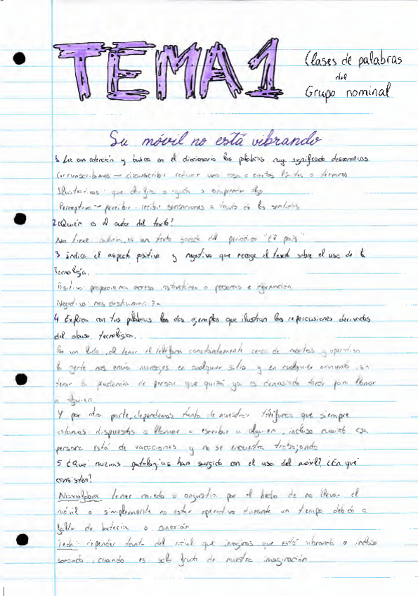 Miniatura del documento Libreta-de-lengua.pdf