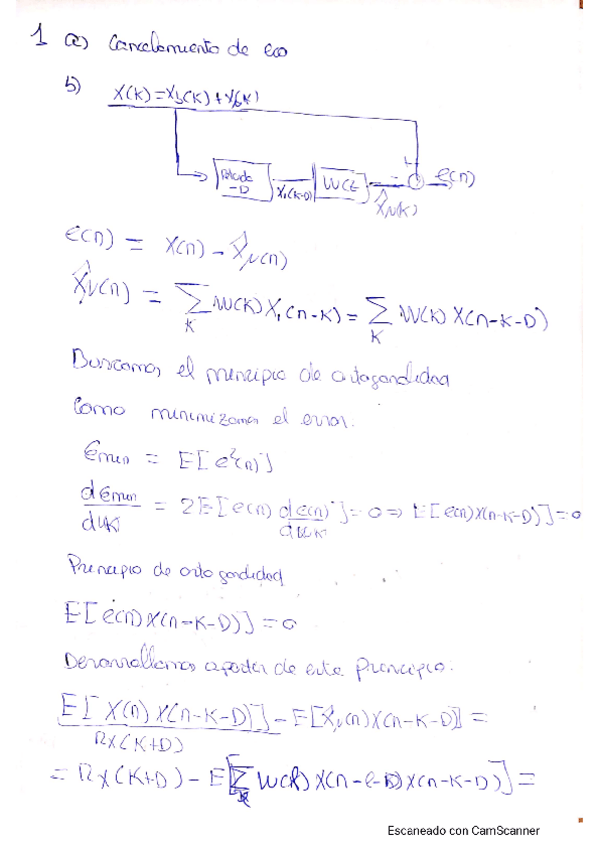Miniatura del documento junio2016solucion.pdf