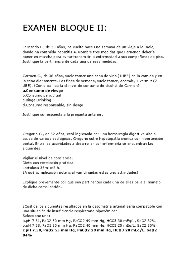 Miniatura del documento EXAMEN-BLOQUE-II.pdf