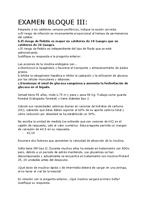 Miniatura del documento EXAMEN-BLOQUE-III-2021.pdf