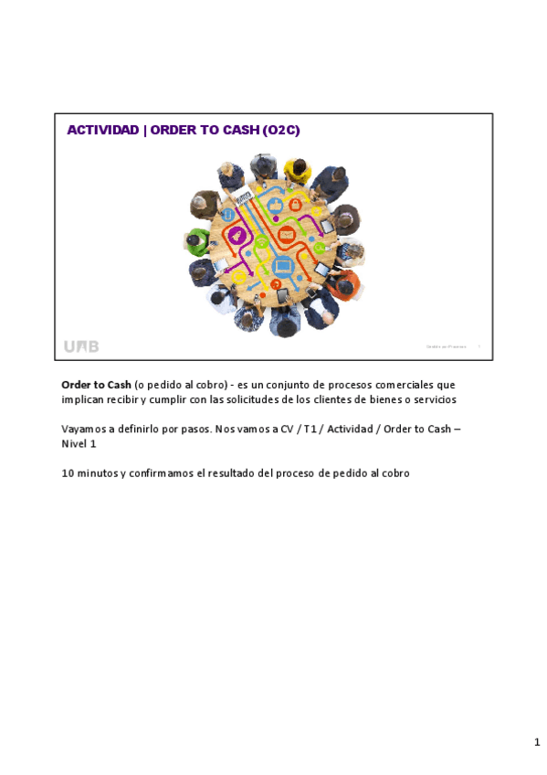 Miniatura del documento GpPT1Order-to-CashNotas.pdf