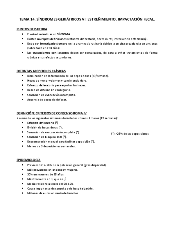 Miniatura del documento Tema 14.pdf