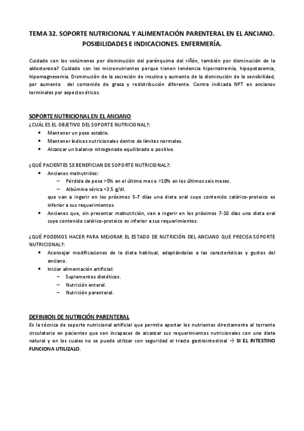 Miniatura del documento Tema 32.pdf