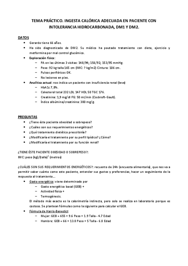 Miniatura del documento Tema Práctico.pdf