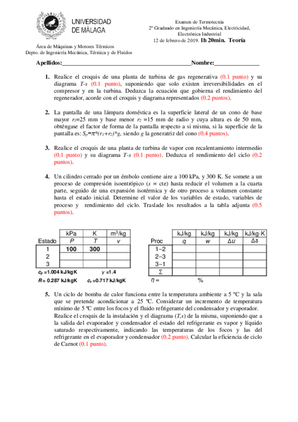 Miniatura del documento Febrero-2019-Resuelto.pdf