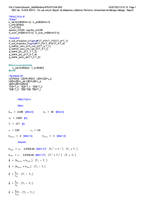 Miniatura del documento EES-transferencia-de-calorproblemas-resueltos.pdf