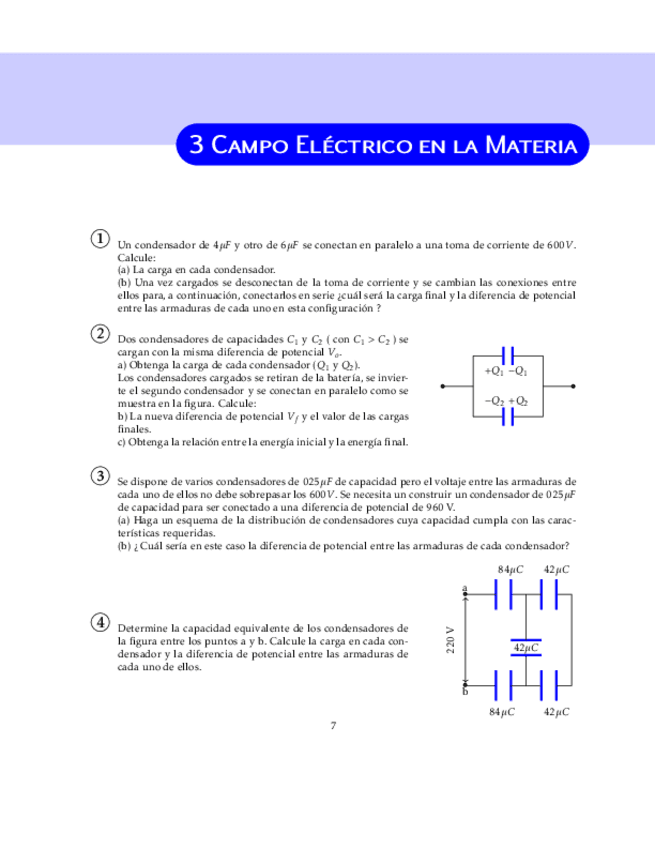 Miniatura del documento Ejs-Tema-3.pdf