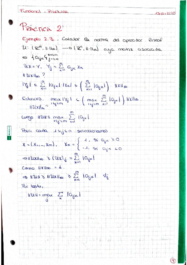 Miniatura del documento FuncionalP2.pdf