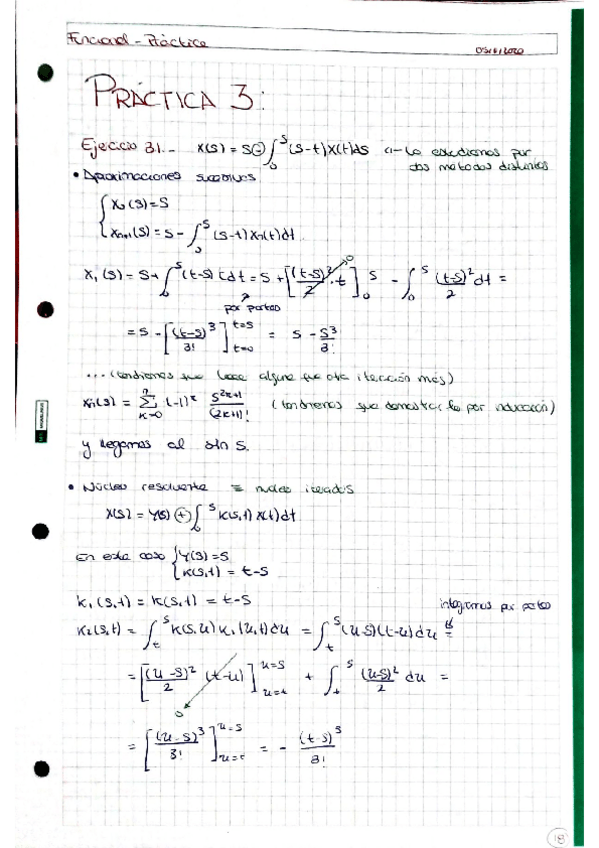 Miniatura del documento P3Funcional.pdf