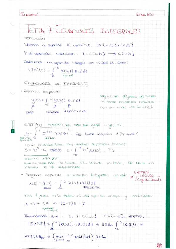 Miniatura del documento FuncionalT7.pdf