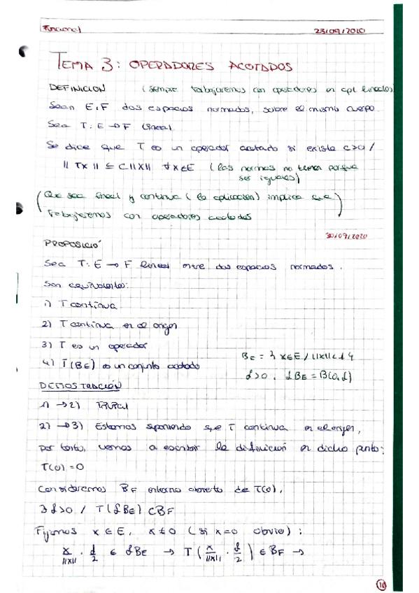 Miniatura del documento FuncionalT3.pdf