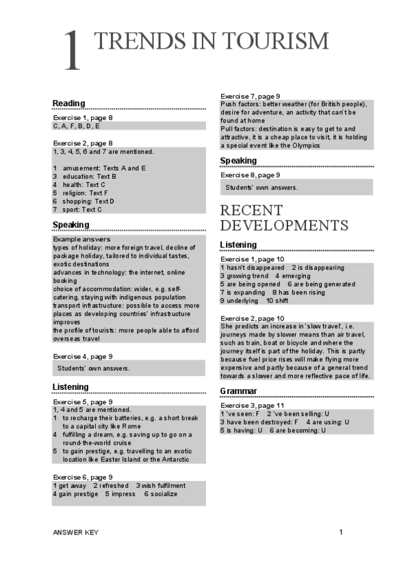 Miniatura del documento Answer-Key.pdf