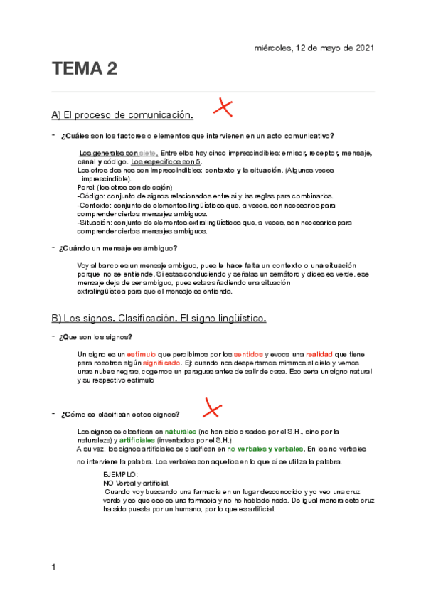 Miniatura del documento 50-preguntas-de-examen.pdf