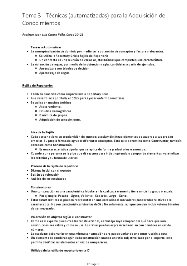Miniatura del documento Tema-3-Tecnicas-automatizadas-para-la-Adquisicion-de-Conocimientos.pdf