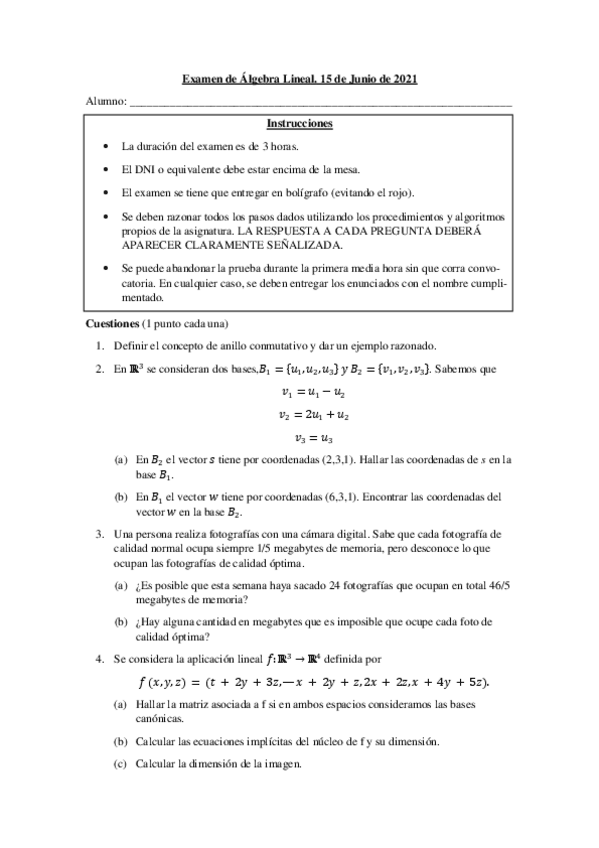 Miniatura del documento Examen-Junio-2021.pdf