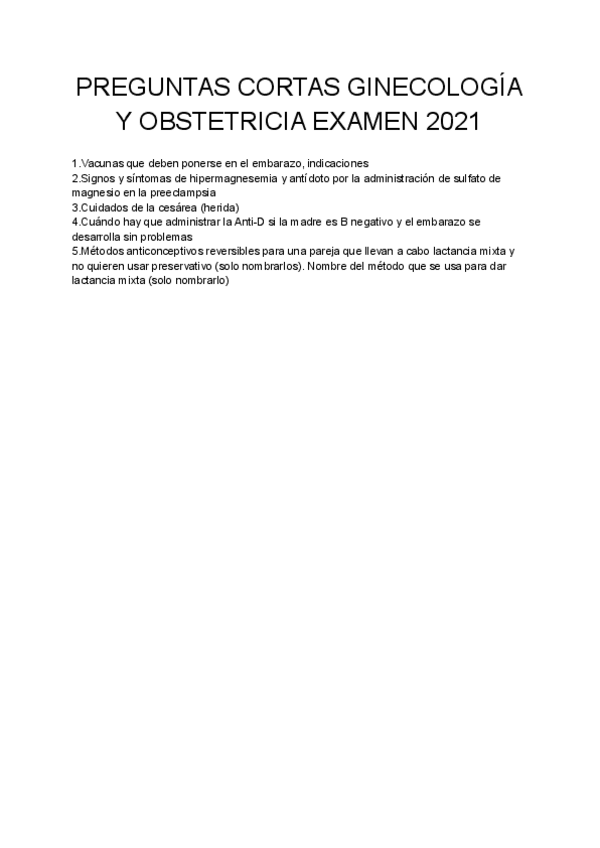 Miniatura del documento PREGUNTAS-CORTAS-GINECOLOGIA-Y-OSBTETRICIA-EXAMEN-2021.pdf