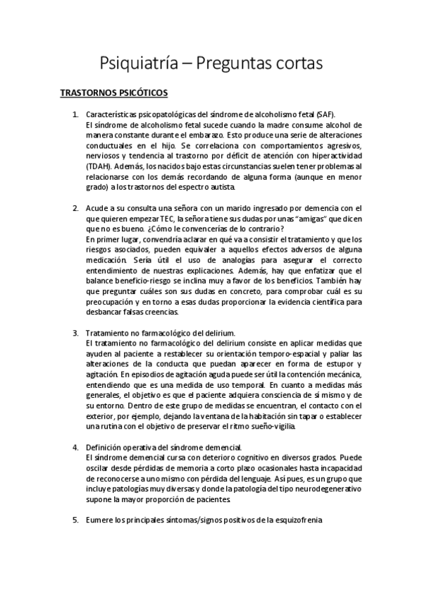 Miniatura del documento Preguntas-cortas.pdf