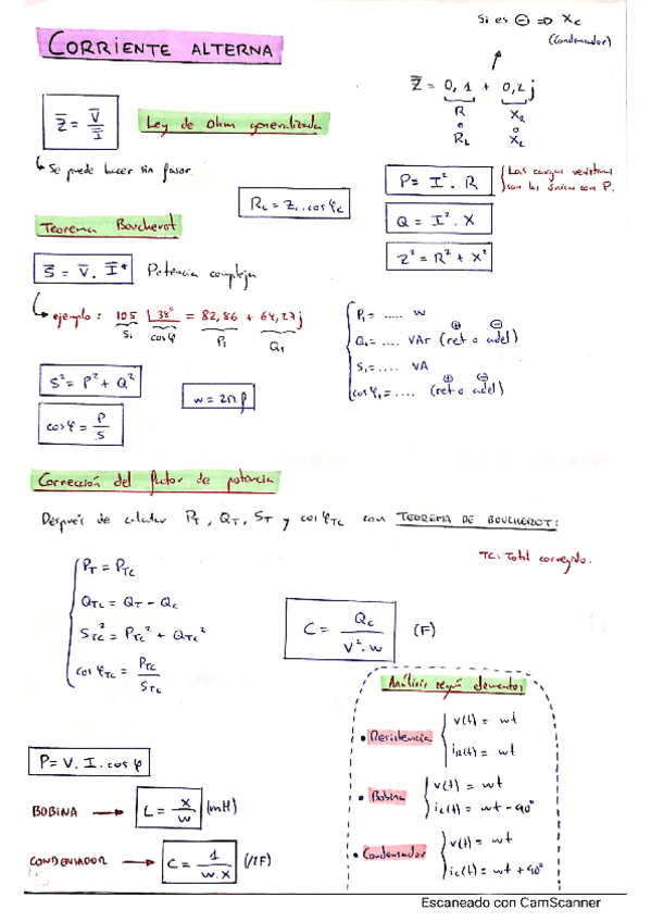 Miniatura del documento FORMULARIO.pdf