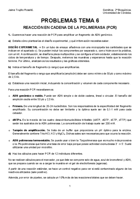 Miniatura del documento Problemas-T6-resueltos.pdf