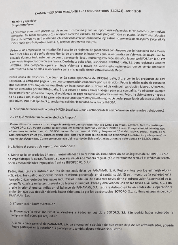 Miniatura del documento MERCANTIL-PRIMERA-CONVOCATORIA.pdf